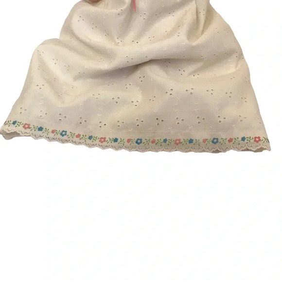 Antique Doll - Picture 2 of 13